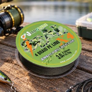 eco-sawa-600m-fishing-line-155x165-black